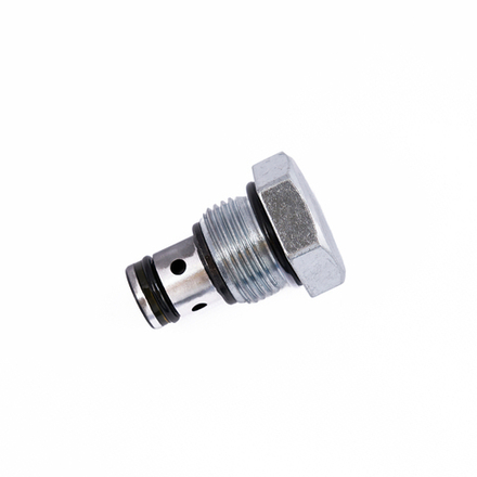 Обратный клапан T4, T4H, T4B, V2-4L, V2-4LH, V2-4LB
