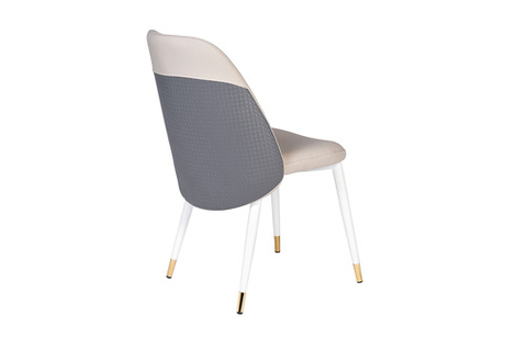 Стул Garda Decor 30C-DX-2100