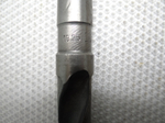 Сверло 19.25мм (120х230) Р6АМ5 к\х К/М2 СССР