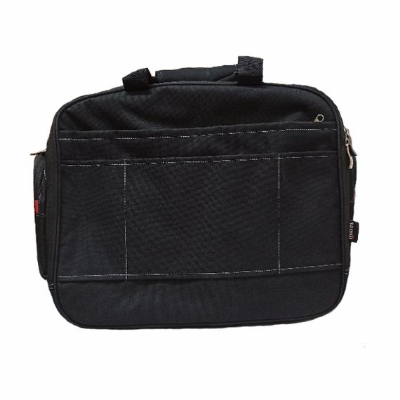 Сумка наплечная Mares Cruise Office 18л