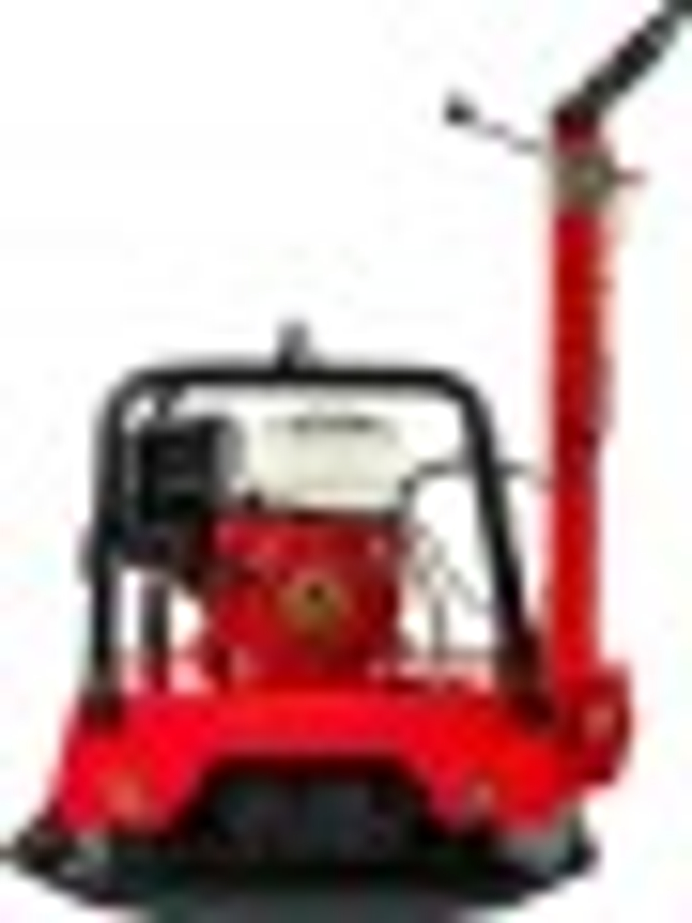 Виброплита DDE VP160-HK 908-771