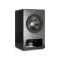 M&K Sound X15+ Black