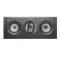 Focal 1000 IWLCR 6 Black