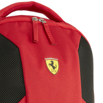 Рюкзак PUMA FERRARI RACE Large Backpack