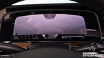 Cadillac Escalade 5 Generation 6.2 (02.2024)