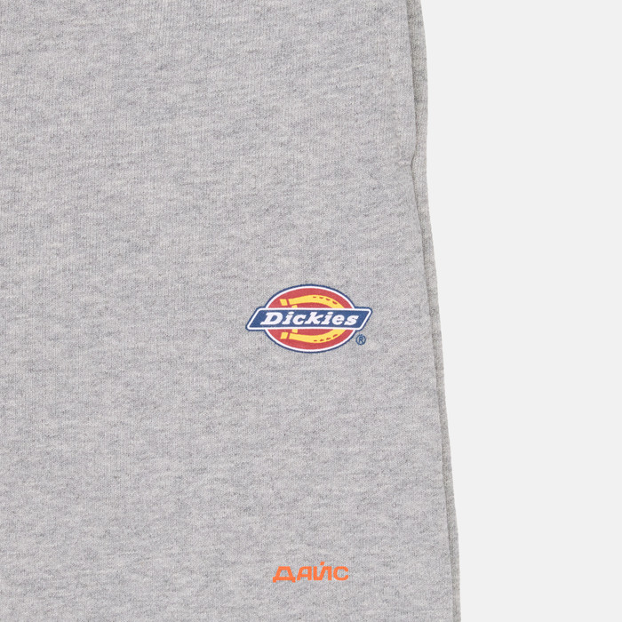 Шорты мужские Dickies Mapleton Short артикул:DK0A4Y83GYM1 - купить в магазине Дайс