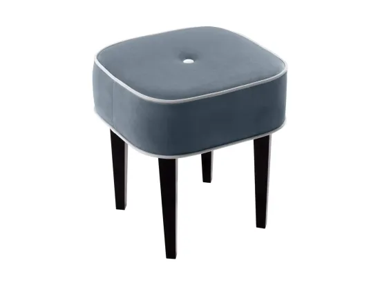 Табурет Handy SQ 463551