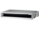 Внутренние блоки мульти сплит-систем LG CL12R.N20