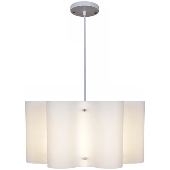 00520-0.9-03 beige светильник потолочный