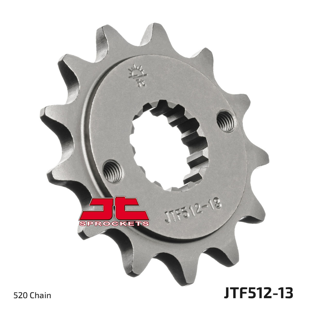 Звезда JTF512.13