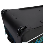 Баул на колесах Bauer S24 PREMIUM WHEELED BAG JR