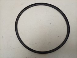 GV53311 ктп5 Уплотнитель чаши поддона для посудомоечных машин Gorenje Hansa 385815 б/у