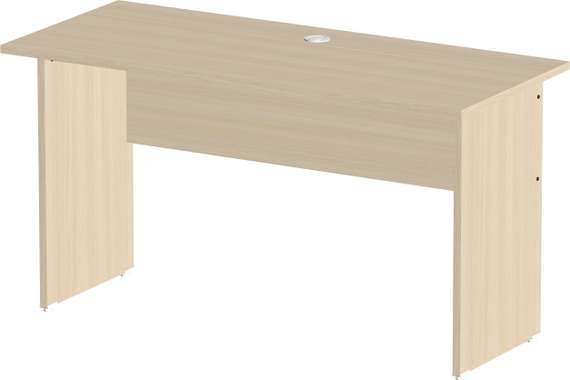 Стол письменный