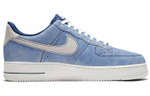 Кроссовки Nike Air Force 1 Low