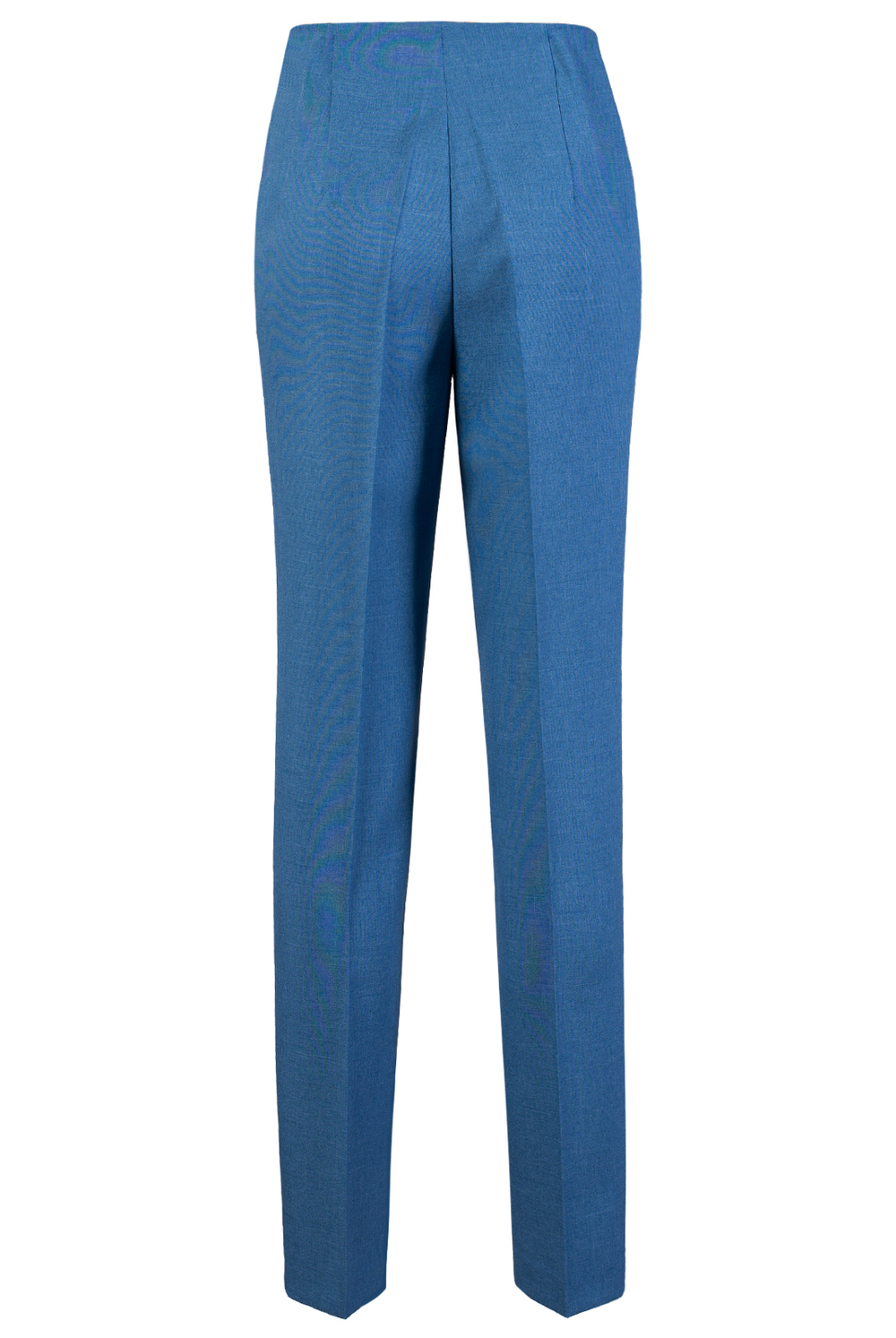 Брюки женские 04Ла, Деним #38Ден0204Ла