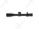Оптический прицел LRS 4-24x56 FFP, 34 mm, с подсветкой Artelv