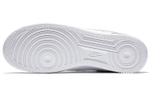 Кроссовки Nike Air Force 1 Low White Deep Royal