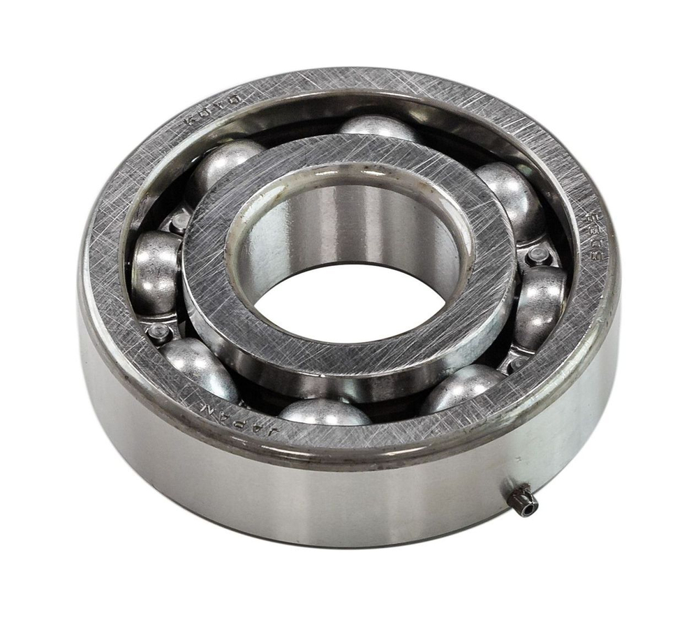 Подшипник 25х62х17, Tohatsu, Omax
