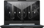 Ноутбук ASUS TUF Gaming A15 15.6" / 16 Гб / SSD 512 Гб / Без ОС / FA506NCR-HN057 / 90NR0JV7-M003X0