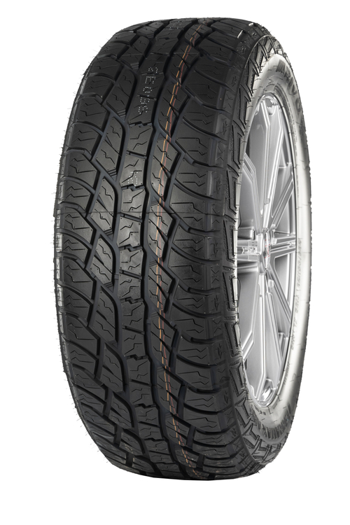 Легковая шина ARIVO Terramax ARV PRO A/T 265/50R20 111S XL