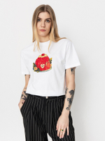 Футболка Carhartt WIP Pudding