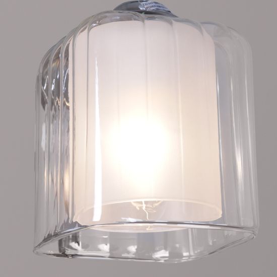 55670-0.3-05 светильник потолочный