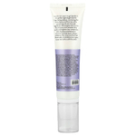 Laura Geller, Spackle Skin Perfecting Primer, Diamond, 59 мл (2 жидк. Унции)