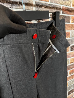 Брюки Kiton