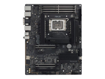 Материнская плата Asus Pro WS W880-ACE SE, Socket LGA 1851, Intel W880, ATX, RTL [90MB1KV0-M0EAY0]