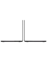 Ноутбук Apple MacBook Pro 14 M3 Pro/18Gb/512Gb Space Black