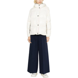 Куртки Moncler Parana SS23, I20931A0010368950034