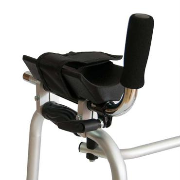 Подлокотные опоры