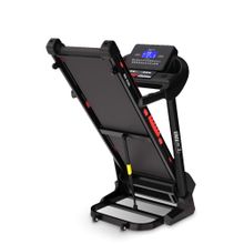 Беговая дорожка UNIX Fit MX-830L