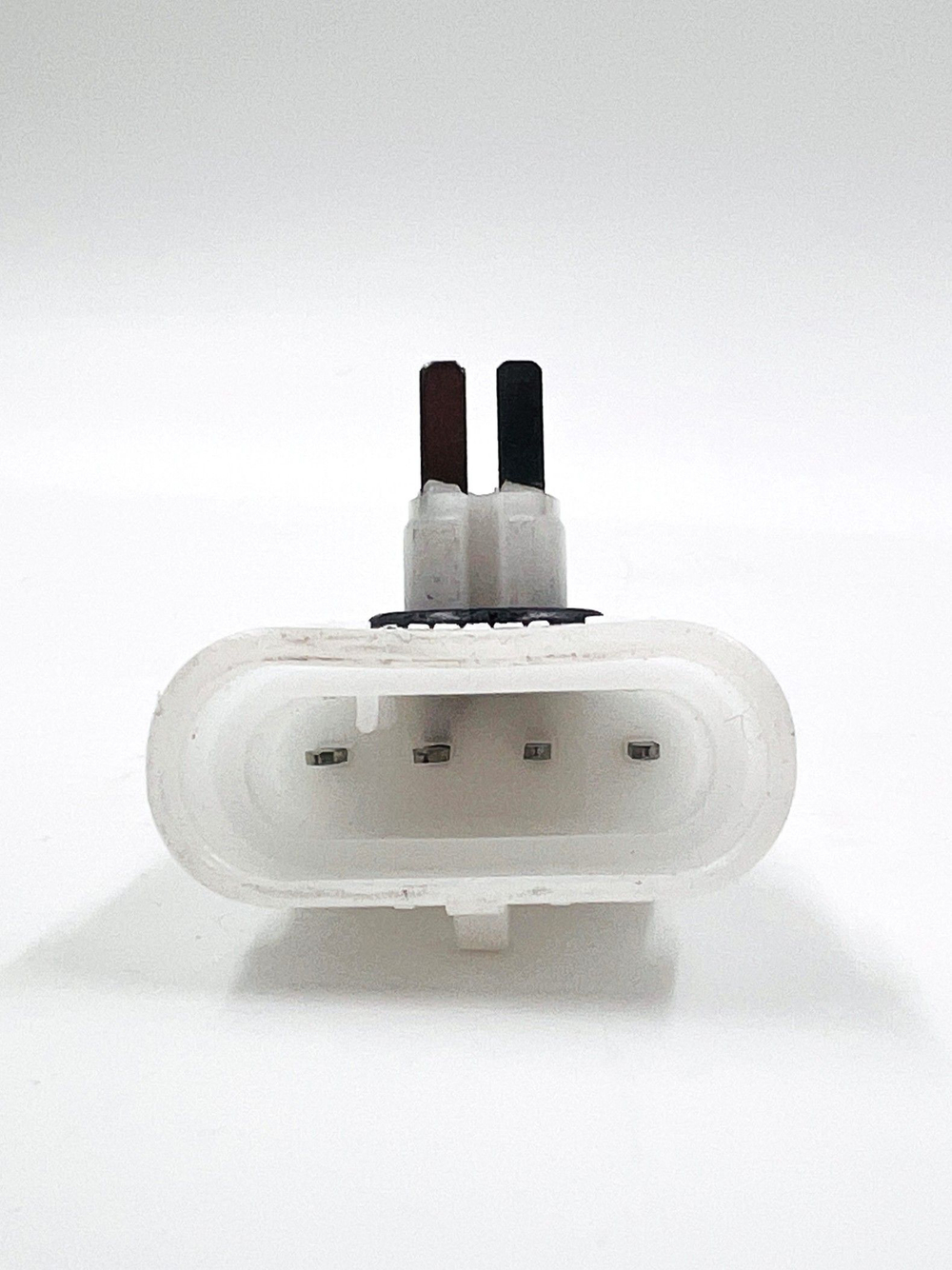 Колодка электробензонасоса н/о ВАЗ 2110-2112, Лада Приора, Калина, Гранта