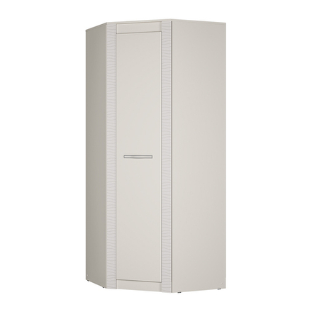 Шкаф угловой Монако ШК-42