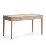 Рабочий стол CST33