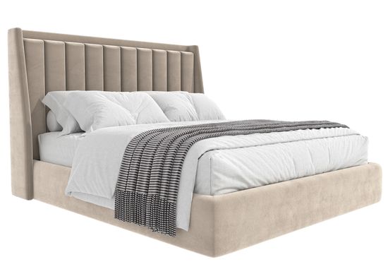 Кровать Сиеста