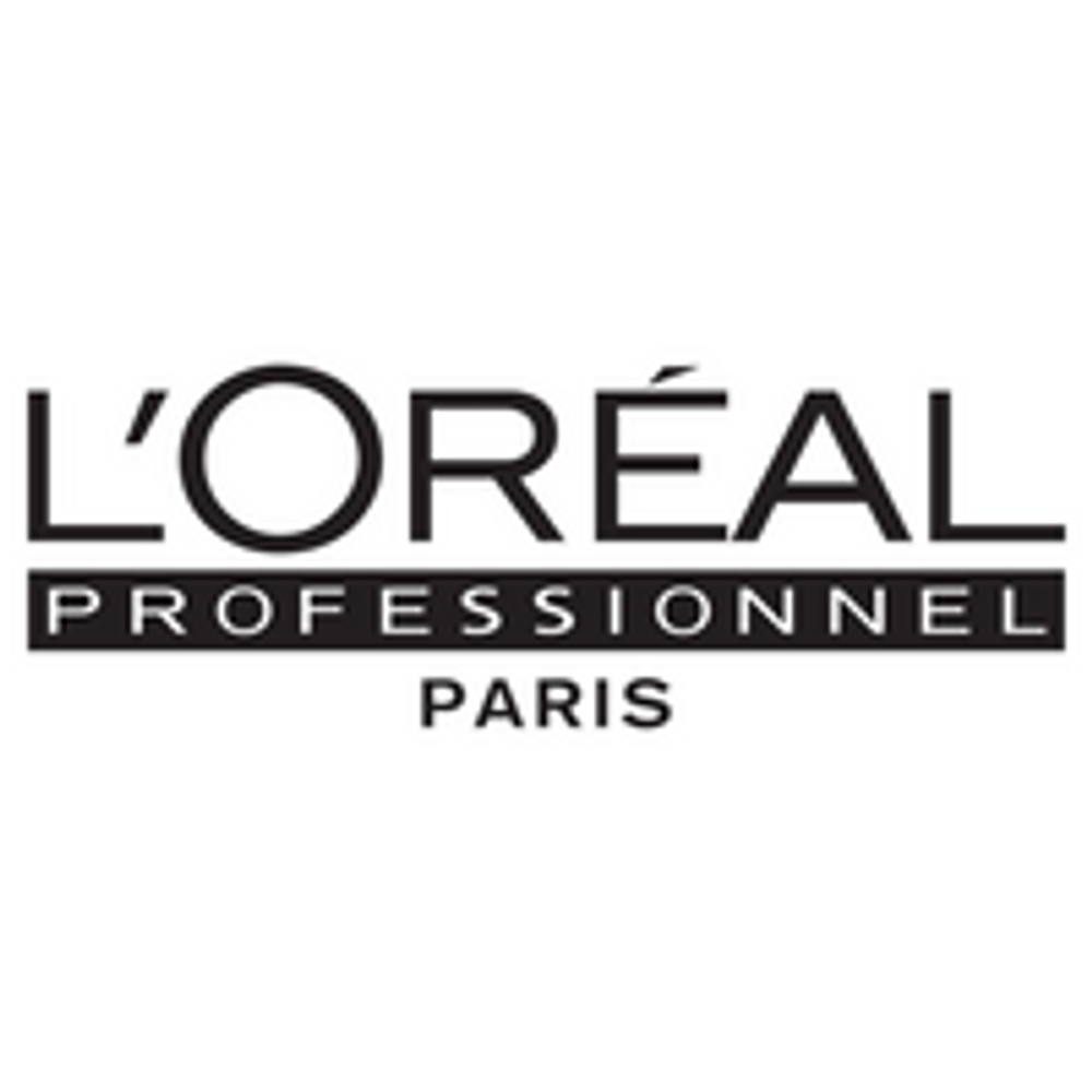 L'Oreal Professionnel Majirel 9.0 перманентные красители 50 мл.