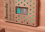 Увлажнитель Boveda XB 72% - 320 гр.