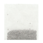 Bell Lifestyle, Ezee Memory & Cognitive Tea ™, 20 чайных пакетиков, 30 г