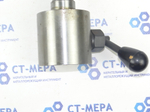 Головка винторезная самооткрывающаяся 2К 30 6-14 невращающаяся, ГОСТ 21760-76