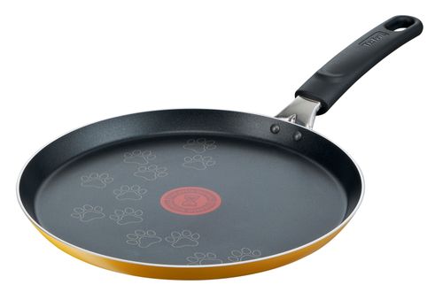 Сковорода для блинов Tefal Maslenitsa B5961003