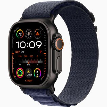 Apple Watch Cellular 77 900