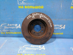 Диск тормозной передний Honda INSIGHT 2009-2014