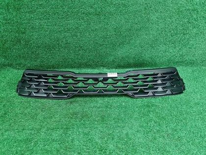 Решетка радиатора Kia K5 (2019-2023)