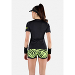 Одежда для тенниса , Футболка HYDROGEN  .