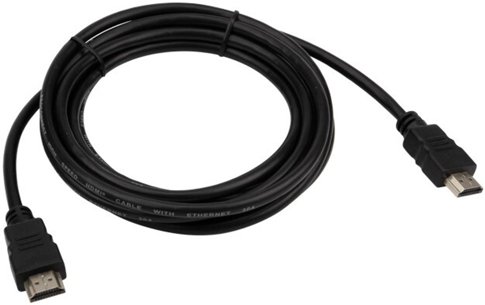 Кабель  PROconnect 17-6105-6