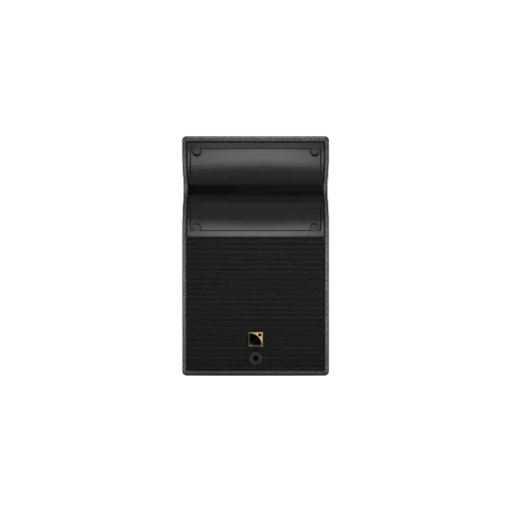 L Acoustics A10i FOCUS