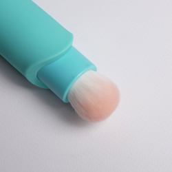 Вибропуля многофункциональная Youvic