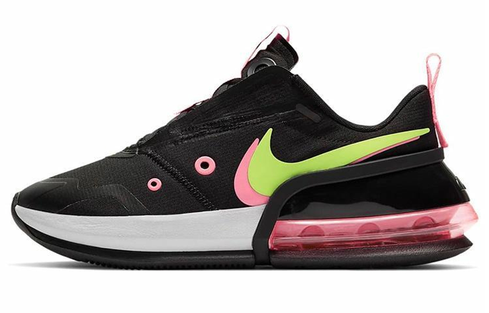 Кроссовки Nike Air Max Up (Женская размерная сетка)